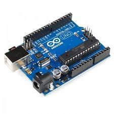 Arduino lövhələri